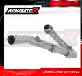 DOMINATOR exhaust manifold header fits to CF MOTO 125 NK 2025  2026  4