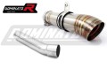 RS 125 gp2