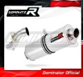 LC4 660 SMC VÝFUK KTM Tlumič Výfuk Sportovní výfuk Tlumič Výfuk Výfuk Výfuk Výfuk Výfuk Tlumič OVAL 2003 - 2004 Dominator