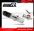 690 DUKE R VÝFUK KTM Tlumič Výfuk Sportovní výfuk Tlumič Výfuk Tlumič Výfuk Výfuky Výfuk Výfuk Tlumič HP4 Carbon 2010 2011 Dominator 