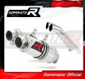 XTRA RAPTOR 1000 VÝFUK Cagiva Tlumič Výfuk Sportovní výfuk Tlumič Výfuk Tlumič Výfuk Výfuky Výfuk Výfuk Tlumič GP 1 Dominator 